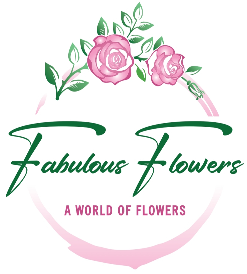 Fabulous Flowers